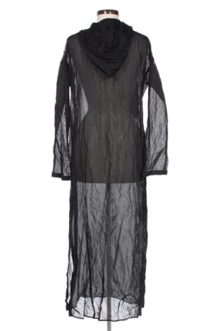 Rochie Prada, Mărime M, Culoare Negru, Preț 899,99 Lei