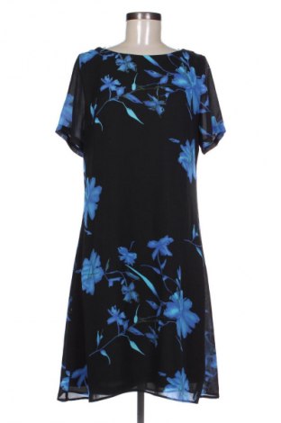 Kleid Premier, Größe L, Farbe Mehrfarbig, Preis € 14,77