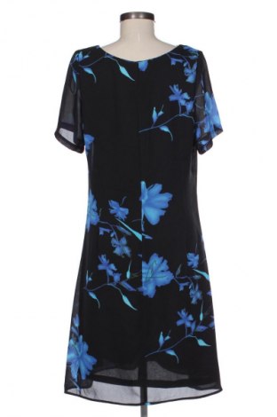 Kleid Premier, Größe L, Farbe Mehrfarbig, Preis € 14,77