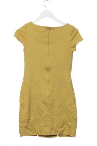 Ruha Pretty Girl, Méret XS, Szín Zöld, Ár 7 969 Ft