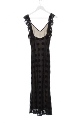 Šaty  Pretty Lavish, Veľkosť XS, Farba Viacfarebná, Cena  95,63 €