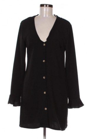 Kleid Pretty Little Thing, Größe S, Farbe Schwarz, Preis € 15,99