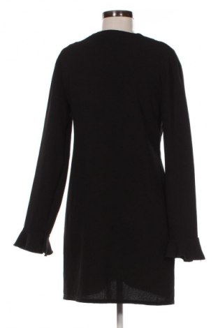 Kleid Pretty Little Thing, Größe S, Farbe Schwarz, Preis € 15,99