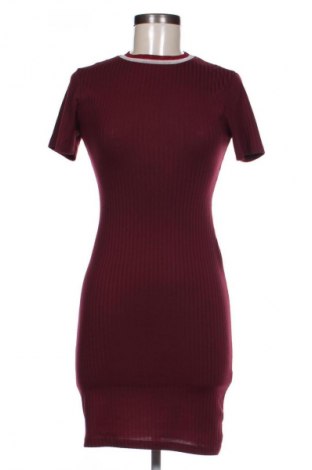 Sukienka Primark, Rozmiar M, Kolor Czerwony, Cena 66,39 zł