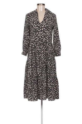 Sukienka Primark, Rozmiar S, Kolor Kolorowy, Cena 95,99 zł