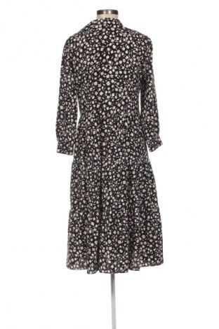 Sukienka Primark, Rozmiar S, Kolor Kolorowy, Cena 95,99 zł