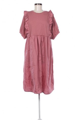 Šaty  Primark, Velikost XL, Barva Fialová, Cena  688,00 Kč