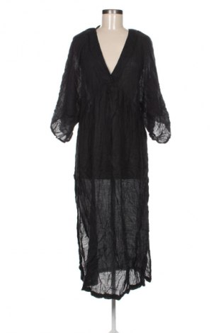 Kleid Primark, Größe M, Farbe Schwarz, Preis € 19,99