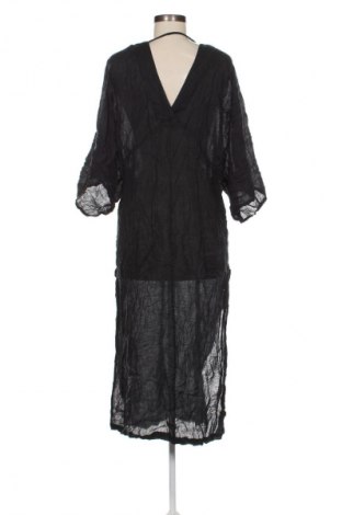 Kleid Primark, Größe M, Farbe Schwarz, Preis € 19,99