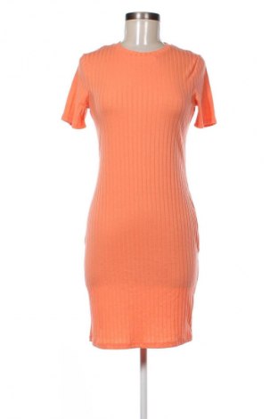Sukienka Primark, Rozmiar S, Kolor Pomarańczowy, Cena 66,67 zł