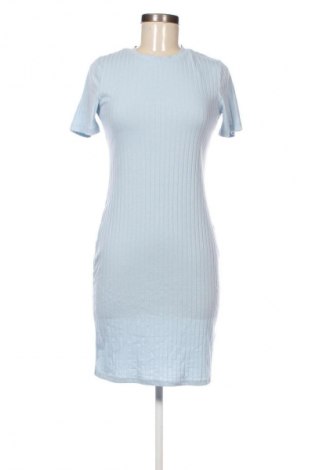 Φόρεμα Primark, Μέγεθος M, Χρώμα Μπλέ, Τιμή 10,99 €