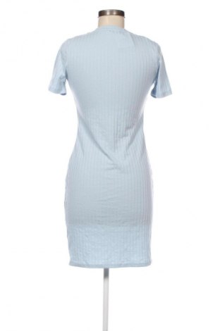 Φόρεμα Primark, Μέγεθος M, Χρώμα Μπλέ, Τιμή 10,99 €