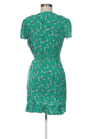 Kleid Primark, Größe M, Farbe Mehrfarbig, Preis € 27,80