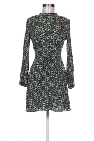 Kleid Primark, Größe S, Farbe Mehrfarbig, Preis € 14,77