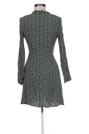 Kleid Primark, Größe S, Farbe Mehrfarbig, Preis € 14,77
