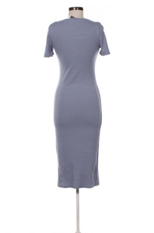 Sukienka Primark, Rozmiar M, Kolor Niebieski, Cena 92,99 zł