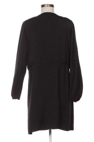 Φόρεμα Primark, Μέγεθος M, Χρώμα Μαύρο, Τιμή 18,99 €