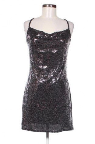 Kleid Primark, Größe M, Farbe Mehrfarbig, Preis 19,99 €