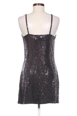Kleid Primark, Größe M, Farbe Mehrfarbig, Preis 19,99 €