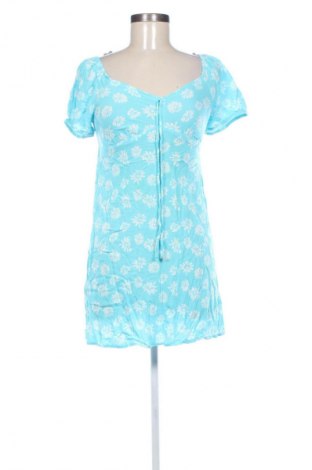 Kleid Primark, Größe M, Farbe Mehrfarbig, Preis € 14,77