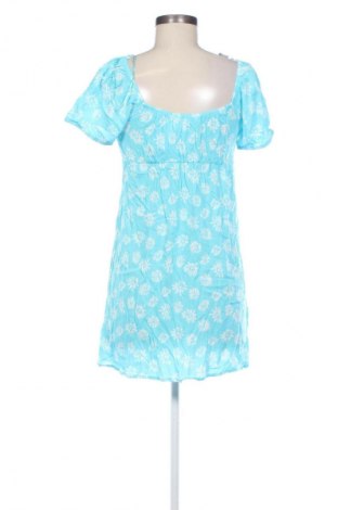 Kleid Primark, Größe M, Farbe Mehrfarbig, Preis € 14,77