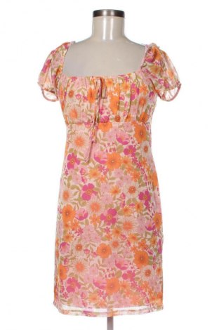 Kleid Primark, Größe M, Farbe Mehrfarbig, Preis € 13,99