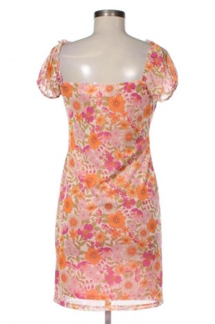 Kleid Primark, Größe M, Farbe Mehrfarbig, Preis € 13,99