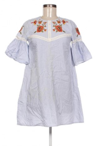 Kleid Primark, Größe S, Farbe Mehrfarbig, Preis 20,99 €