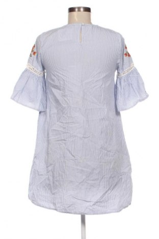 Kleid Primark, Größe S, Farbe Mehrfarbig, Preis 20,99 €