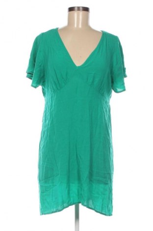 Šaty  Primark, Velikost L, Barva Zelená, Cena  299,00 Kč