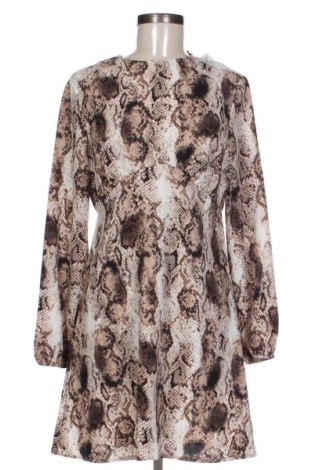 Kleid Primark, Größe M, Farbe Mehrfarbig, Preis € 20,99