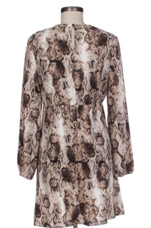 Kleid Primark, Größe M, Farbe Mehrfarbig, Preis € 20,99