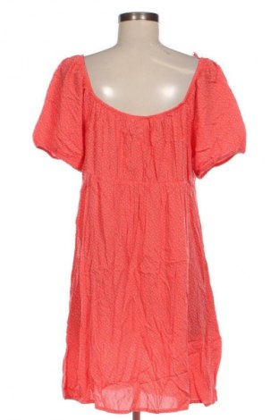 Kleid Primark, Größe XL, Farbe Mehrfarbig, Preis 17,99 €