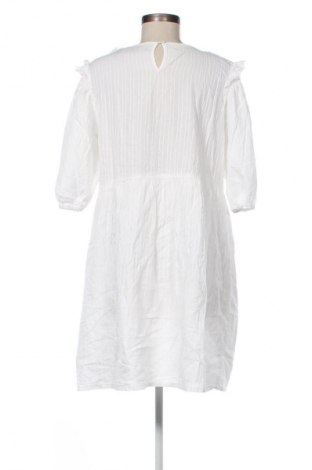 Šaty  Primark, Veľkosť XL, Farba Biela, Cena  11,95 €
