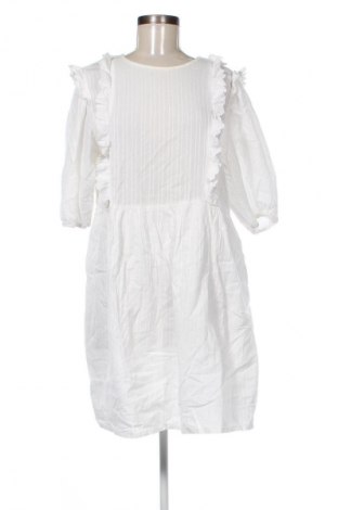 Šaty  Primark, Veľkosť XL, Farba Biela, Cena  11,95 €