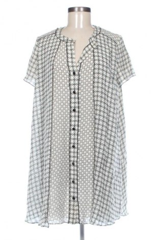 Kleid Proenza Schouler, Größe M, Farbe Mehrfarbig, Preis 92,58 €