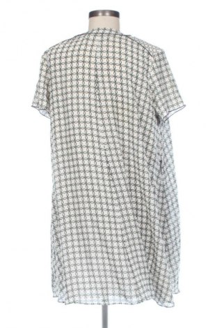 Kleid Proenza Schouler, Größe M, Farbe Mehrfarbig, Preis 92,58 €