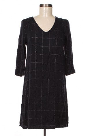 Φόρεμα Promod, Μέγεθος M, Χρώμα Πολύχρωμο, Τιμή 12,99 €