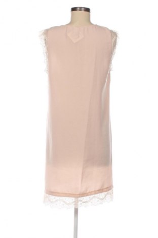 Kleid Promod, Größe XL, Farbe Ecru, Preis € 19,99