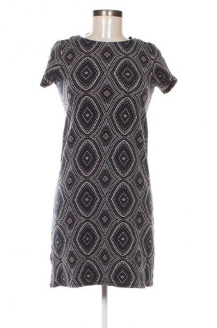 Kleid Promod, Größe S, Farbe Mehrfarbig, Preis € 33,99