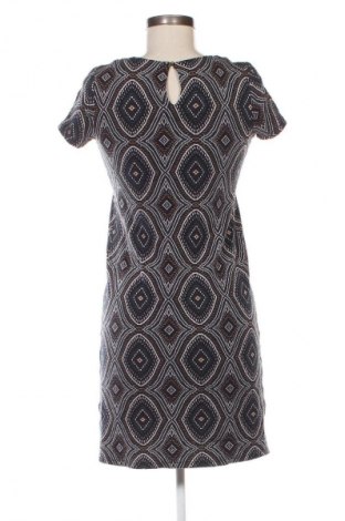Kleid Promod, Größe S, Farbe Mehrfarbig, Preis € 33,99