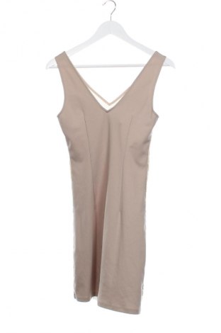 Kleid Promod, Größe XS, Farbe Mehrfarbig, Preis € 23,53