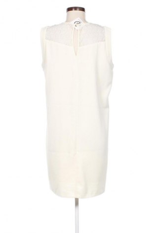 Φόρεμα Promod, Μέγεθος L, Χρώμα Εκρού, Τιμή 24,55 €