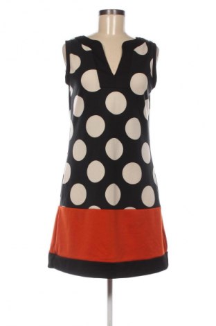 Kleid Promod, Größe M, Farbe Mehrfarbig, Preis € 24,55