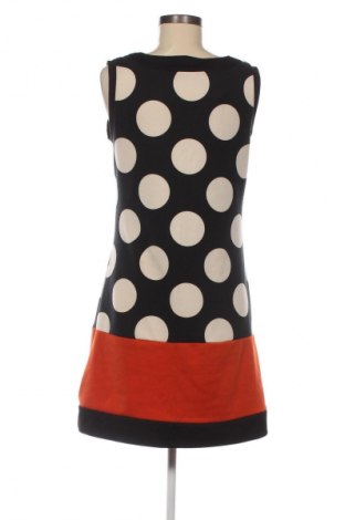Kleid Promod, Größe M, Farbe Mehrfarbig, Preis € 24,55