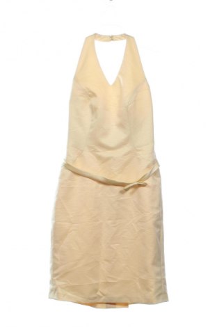 Ruha Pronovias, Méret S, Szín Sárga, Ár 25 869 Ft