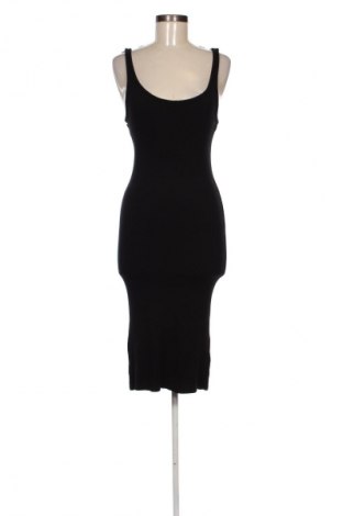 Kleid Pull&Bear, Größe M, Farbe Schwarz, Preis € 13,80