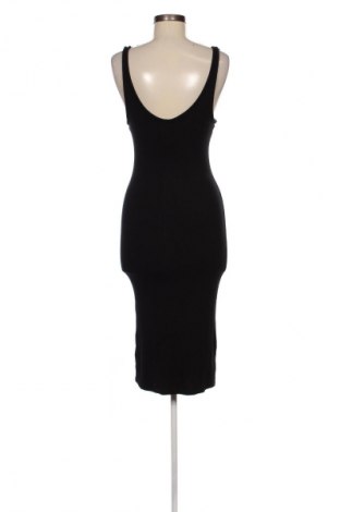 Kleid Pull&Bear, Größe M, Farbe Schwarz, Preis € 13,80