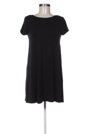 Šaty  Pull&Bear, Velikost S, Barva Černá, Cena  299,00 Kč