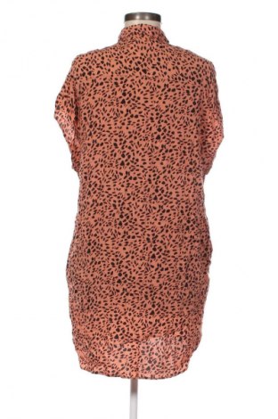 Šaty  Pull&Bear, Velikost S, Barva Vícebarevné, Cena  299,00 Kč